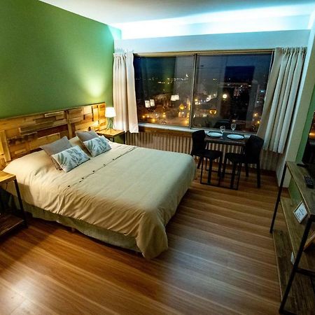 Patagonia Suite San Carlos de Bariloche Kültér fotó